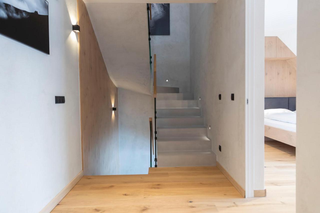 Udanypobyt Apartament Luxury Strazyska 31 Zakopane Luaran gambar